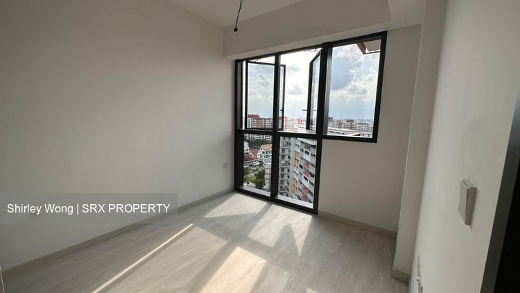 Riverfront Residences (D19), Apartment #608783641